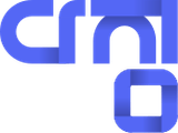 Dajim