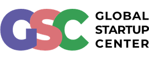 Global Startup Center