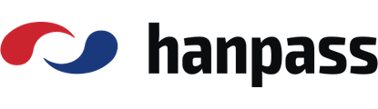 Hanpass