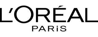 L'Oréal Paris
