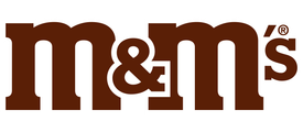 M&M'S
