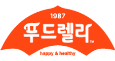 Protein Roll Pop