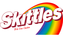 Skittles