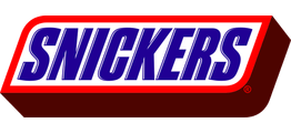 Snickers