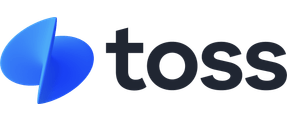 Toss
